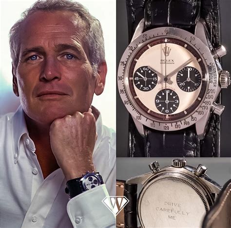 why rolex daytona so expensive|who bought paul newman daytona.